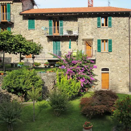 Apartamento Oleandro By Interhome *
